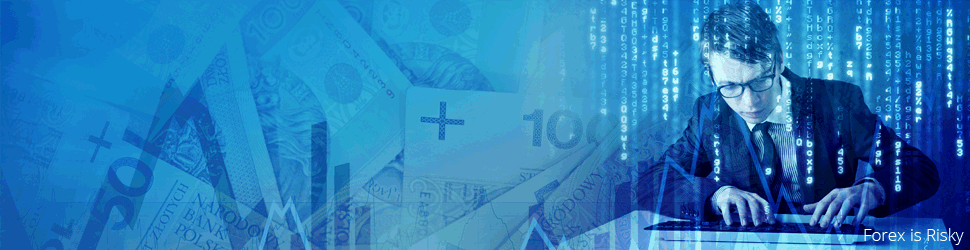 Jual robot forex indonesia